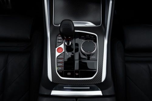 2023 BMW XM, US $111,999.00, image 24