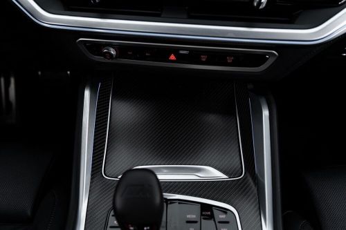 2023 BMW XM, US $111,999.00, image 25