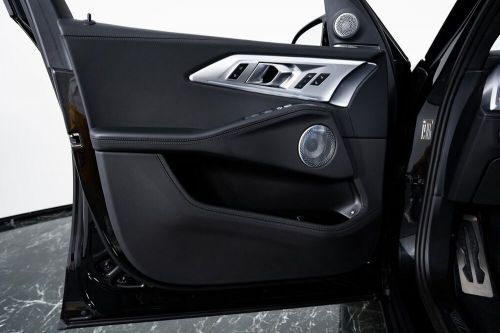2023 BMW XM, US $111,999.00, image 35