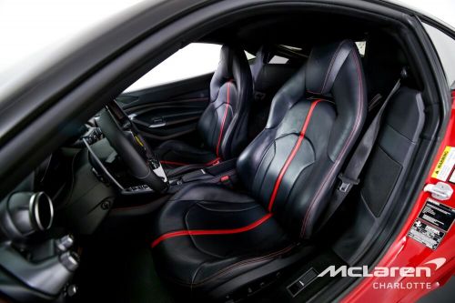 2020 Ferrari F8 Tributo, US $319,996.00, image 6