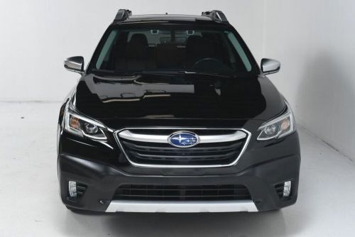 2021 Subaru Outback Touring XT CVT, US $29,900.00, image 5
