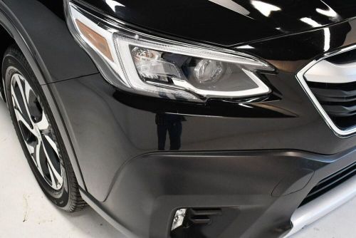 2021 Subaru Outback Touring XT CVT, US $29,900.00, image 7