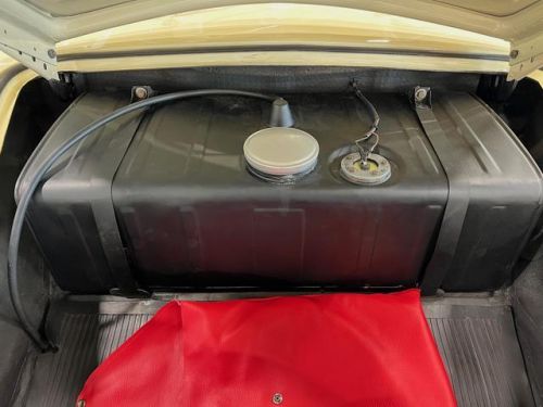 1960 Porsche 356 1600 Reutter Cabriolet, US $159,900.00, image 18