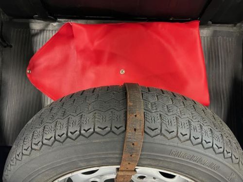 1960 Porsche 356 1600 Reutter Cabriolet, US $159,900.00, image 19