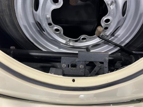 1960 Porsche 356 1600 Reutter Cabriolet, US $159,900.00, image 20