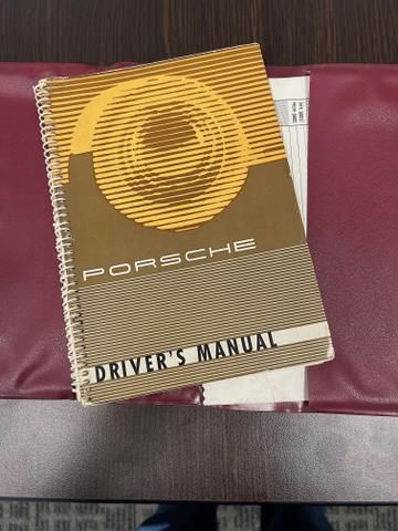 1960 Porsche 356 1600 Reutter Cabriolet, US $159,900.00, image 21