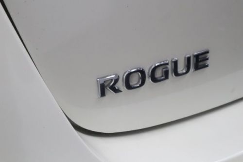 2013 Nissan Rogue S 2WD, US $7,889.00, image 2