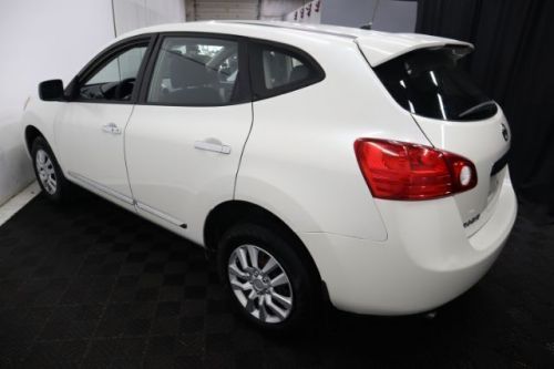 2013 Nissan Rogue S 2WD, US $7,889.00, image 3