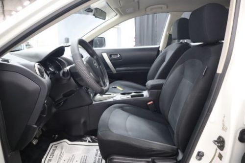 2013 Nissan Rogue S 2WD, US $7,889.00, image 5