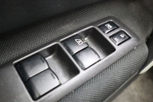 2013 Nissan Rogue S 2WD, US $7,889.00, image 6