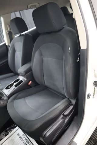 2013 Nissan Rogue S 2WD, US $7,889.00, image 7