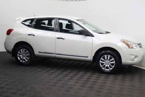 2013 Nissan Rogue S 2WD, US $7,889.00, image 9