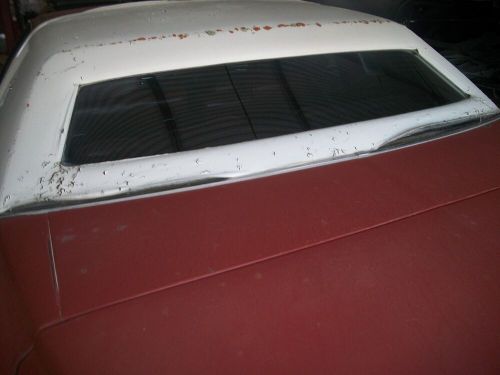 1978 cadillac eldorado