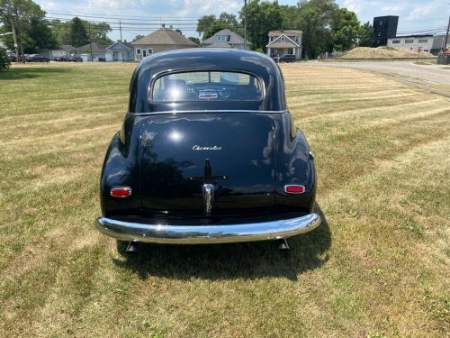 1947 Chevrolet Stylemaster Series, US $1,175.00, image 2