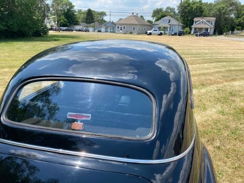 1947 Chevrolet Stylemaster Series, US $1,175.00, image 3