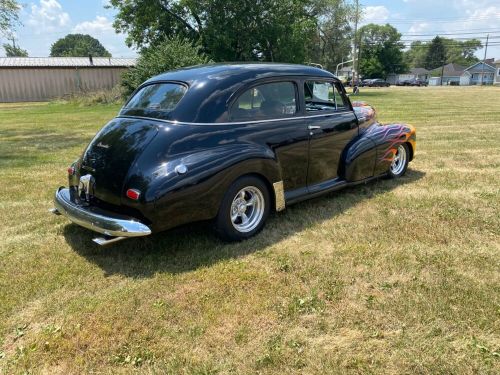 1947 Chevrolet Stylemaster Series, US $1,175.00, image 4