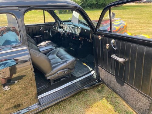 1947 Chevrolet Stylemaster Series, US $1,175.00, image 5