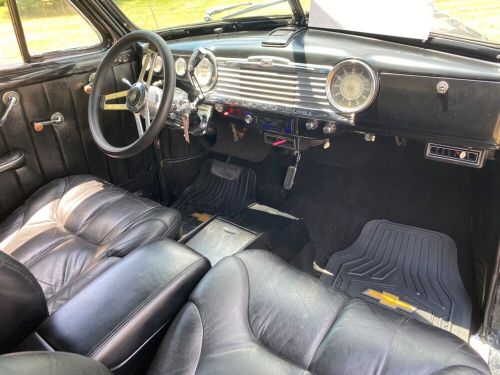 1947 Chevrolet Stylemaster Series, US $1,175.00, image 6