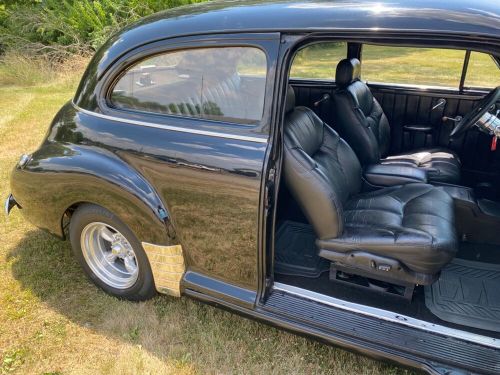1947 Chevrolet Stylemaster Series, US $1,175.00, image 8