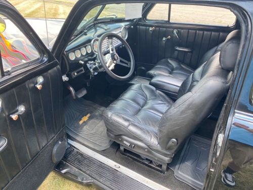 1947 Chevrolet Stylemaster Series, US $1,175.00, image 9