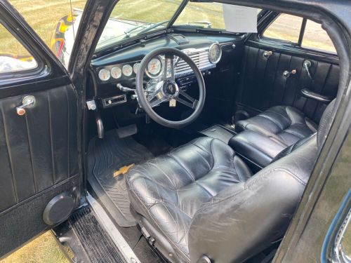 1947 Chevrolet Stylemaster Series, US $1,175.00, image 11