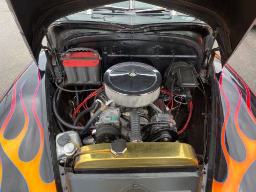 1947 Chevrolet Stylemaster Series, US $1,175.00, image 17