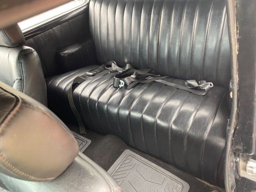 1947 Chevrolet Stylemaster Series, US $1,175.00, image 22