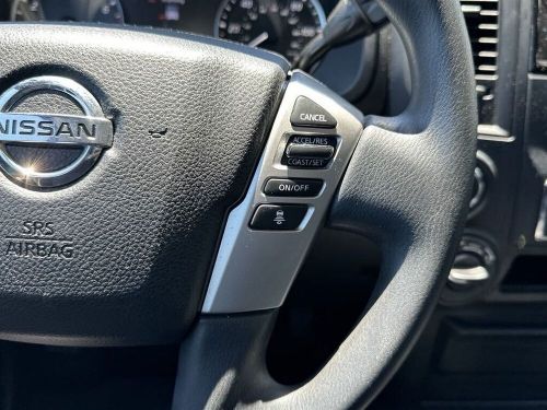 2022 Nissan Titan SV, US $30,900.00, image 4