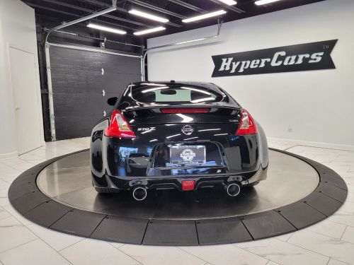 2013 Nissan Z 370Z Touring Tech, US $27,800.00, image 6