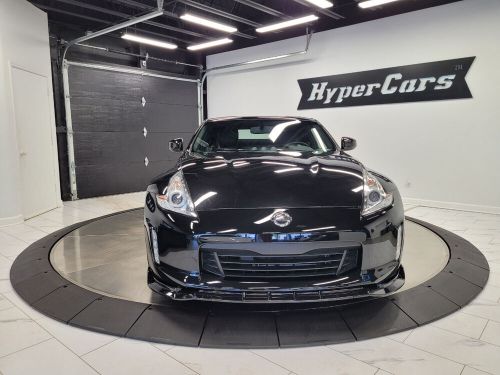 2013 Nissan Z 370Z Touring Tech, US $27,800.00, image 10