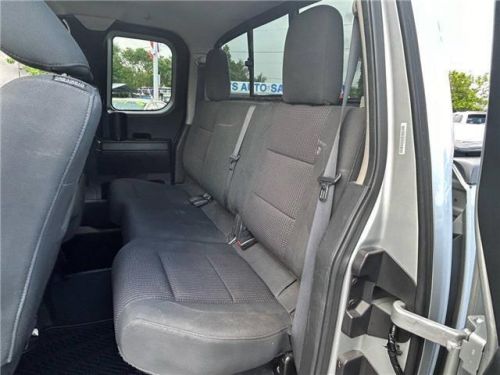 2013 Nissan Titan SV 4x2 4dr King Cab SWB Pickup, US $9,750.00, image 11