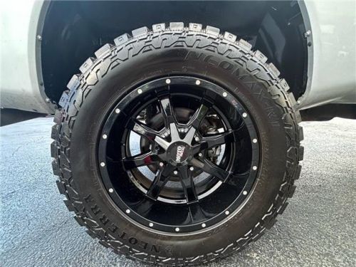 2013 Nissan Titan SV 4x2 4dr King Cab SWB Pickup, US $9,750.00, image 13