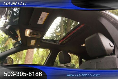 2019 4-Series 430i xDrive Gran Coupe Only 34K Leather Moon GPS, US $24,995.00, image 2