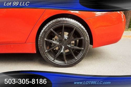 2019 4-Series 430i xDrive Gran Coupe Only 34K Leather Moon GPS, US $24,995.00, image 3