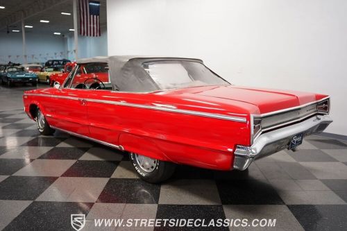 1965 Dodge 880 Convertible, US $13,995.00, image 5