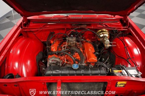 1965 Dodge 880 Convertible, US $13,995.00, image 10