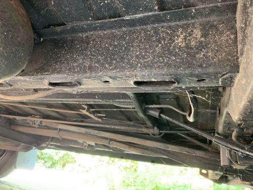 1984 Volkswagen Vanagon CAMPMOBILE, US $19,500.00, image 15