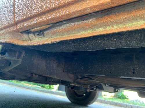 1984 Volkswagen Vanagon CAMPMOBILE, US $19,500.00, image 28