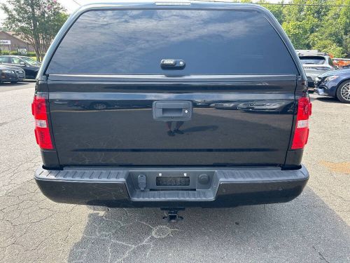 2018 GMC Sierra 1500 SLE 4x2 2dr Regular Cab 6.5 ft. SB, US $33,900.00, image 5