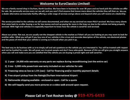 2018 GMC Sierra 1500 SLE 4x2 2dr Regular Cab 6.5 ft. SB, US $33,900.00, image 8