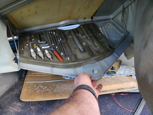 1974 BMW Bavaria, US $2,500.00, image 7