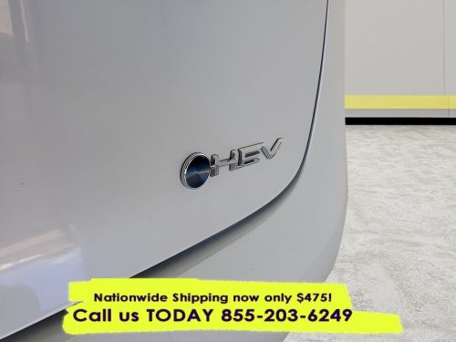 2023 Toyota Prius Limited, US $39,088.00, image 4