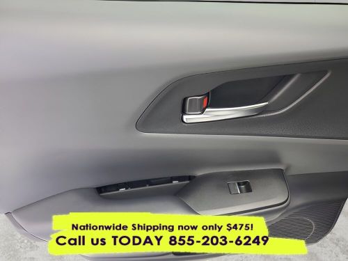 2023 Toyota Prius Limited, US $39,088.00, image 5