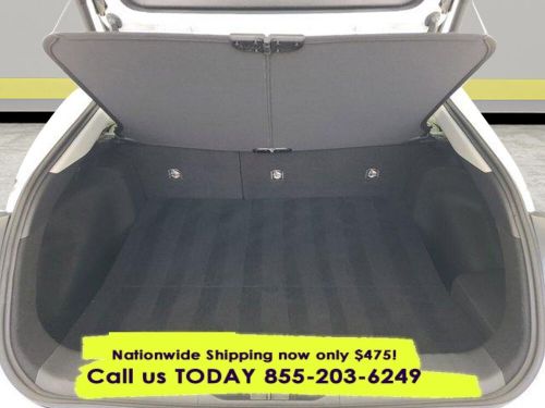 2023 Toyota Prius Limited, US $39,088.00, image 6