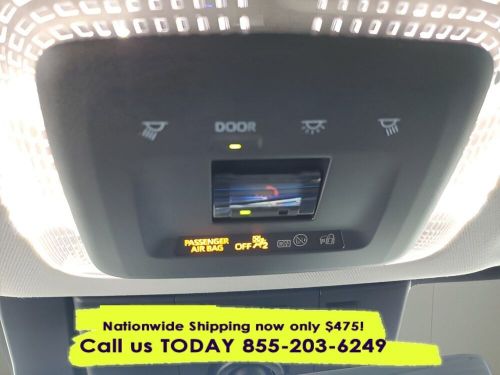 2023 Toyota Prius Limited, US $39,088.00, image 8