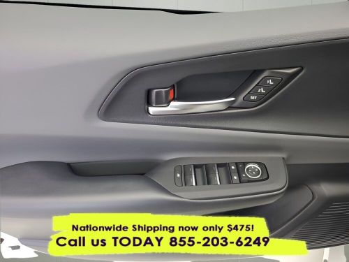 2023 Toyota Prius Limited, US $39,088.00, image 9