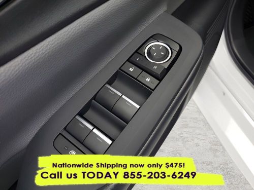 2023 Toyota Prius Limited, US $39,088.00, image 10