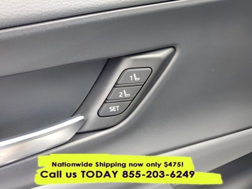 2023 Toyota Prius Limited, US $39,088.00, image 11