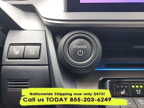 2023 Toyota Prius Limited, US $39,088.00, image 12