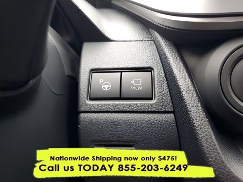 2023 Toyota Prius Limited, US $39,088.00, image 13